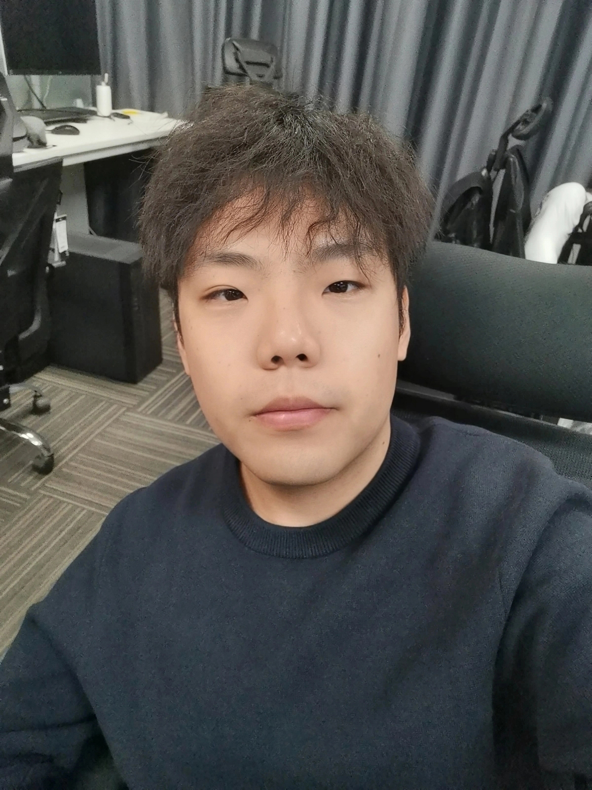 prof_pic.jpg